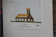 3.NLdoet160313 072